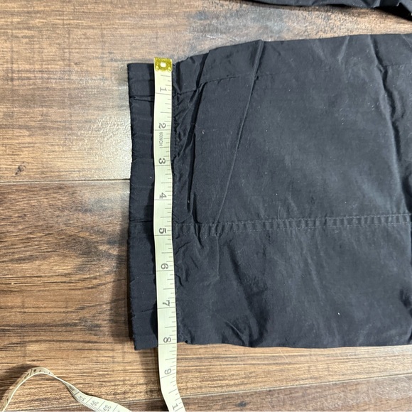 VINTAGE POLO SPORT PANTS - Picture 5 of 5